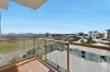 18/8 Breakwater Access, Mackay Harbour, Qld 4740-Image