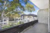 18/8 Buller Road, Artarmon, NSW 2064-Image