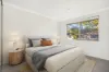 18/8 Buller Road, Artarmon, NSW 2064-Image