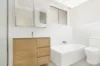 18/8 Buller Road, Artarmon, NSW 2064-Image