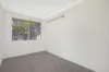 18/8 Buller Road, Artarmon, NSW 2064-Image