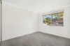 18/8 Buller Road, Artarmon, NSW 2064-Image
