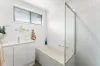 18/8 Harrison Avenue, Modbury, SA 5092-Image