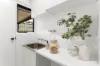 18/8 Harrison Avenue, Modbury, SA 5092-Image