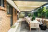 18/8 Harrison Avenue, Modbury, SA 5092-Image