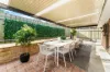 18/8 Harrison Avenue, Modbury, SA 5092-Image