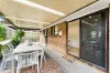 18/8 Harrison Avenue, Modbury, SA 5092-Image