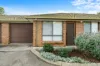 18/8 Harrison Avenue, Modbury, SA 5092-Image