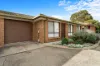 18/8 Harrison Avenue, Modbury, SA 5092-Image