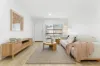 18/8 Harrison Avenue, Modbury, SA 5092-Image