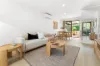 18/8 Harrison Avenue, Modbury, SA 5092-Image
