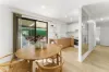 18/8 Harrison Avenue, Modbury, SA 5092-Image