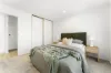 18/8 Harrison Avenue, Modbury, SA 5092-Image