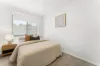 18/8 Harrison Avenue, Modbury, SA 5092-Image
