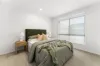 18/8 Harrison Avenue, Modbury, SA 5092-Image