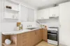 18/8 Harrison Avenue, Modbury, SA 5092-Image
