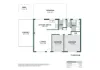 18/8 Harrison Avenue, Modbury, SA 5092-Floorplan