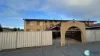 18/8 Hefron Street, Rockingham, WA 6168