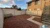 18/8 Hefron Street, Rockingham, WA 6168-Image
