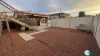18/8 Hefron Street, Rockingham, WA 6168-Image