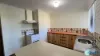 18/8 Hefron Street, Rockingham, WA 6168-Image