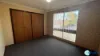 18/8 Hefron Street, Rockingham, WA 6168-Image