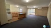 18/8 Hefron Street, Rockingham, WA 6168-Image