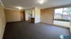 18/8 Hefron Street, Rockingham, WA 6168-Image