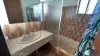 18/8 Hefron Street, Rockingham, WA 6168-Image