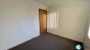 18/8 Hefron Street, Rockingham, WA 6168-Image