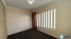 18/8 Hefron Street, Rockingham, WA 6168-Image