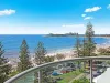 18/81 Mooloolaba Esplanade, Mooloolaba, Qld 4557