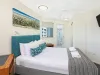 18/81 Mooloolaba Esplanade, Mooloolaba, Qld 4557-Image