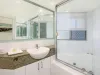 18/81 Mooloolaba Esplanade, Mooloolaba, Qld 4557-Image