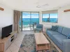 18/81 Mooloolaba Esplanade, Mooloolaba, Qld 4557-Image