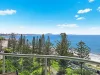 18/81 Mooloolaba Esplanade, Mooloolaba, Qld 4557-Image