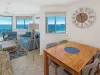 18/81 Mooloolaba Esplanade, Mooloolaba, Qld 4557-Image