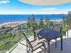 18/81 Mooloolaba Esplanade, Mooloolaba, Qld 4557-Image