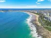 18/81 Mooloolaba Esplanade, Mooloolaba, Qld 4557-Image