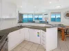 18/81 Mooloolaba Esplanade, Mooloolaba, Qld 4557-Image