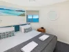 18/81 Mooloolaba Esplanade, Mooloolaba, Qld 4557-Image
