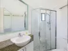 18/81 Mooloolaba Esplanade, Mooloolaba, Qld 4557-Image