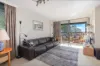 18/81A Gerard Street, Cremorne, NSW 2090