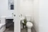 18/81A Gerard Street, Cremorne, NSW 2090-Image