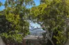 18/81A Gerard Street, Cremorne, NSW 2090-Image