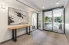 18/81A Gerard Street, Cremorne, NSW 2090-Image