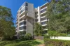 18/81A Gerard Street, Cremorne, NSW 2090-Image
