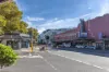 18/81A Gerard Street, Cremorne, NSW 2090-Image