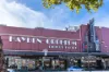 18/81A Gerard Street, Cremorne, NSW 2090-Image