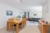 18/81A Gerard Street, Cremorne, NSW 2090-Image